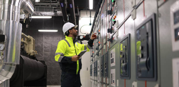Best HVAC Tune-Up Services  in Knollwood, IL